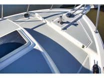 Buy a Funky Monkey 2001 at Shestakov Yacht Sales