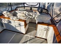 Buy a yacht Funky Monkey 36 (Hull #215)