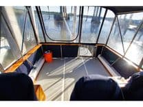 best yacht sales deals Funky Monkey 36