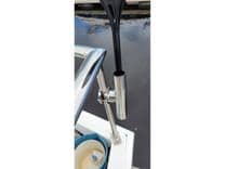 the best price on Funky Monkey 2001