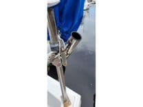 Funky Monkey - MONK price