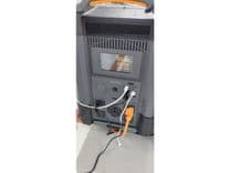 the best price on Funky Monkey 36 (Hull #215)