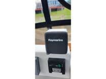 best yacht sales deals Funky Monkey 2001