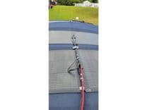 Buy a Funky Monkey - MONK at Shestakov Yacht Sales