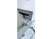 Buy a yacht Funky Monkey - MONK