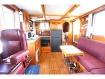 the best price on Funky Monkey - MONK