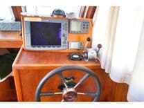 best yacht sales deals Funky Monkey 36 (Hull #215)