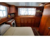 Buy a Funky Monkey - MONK at Shestakov Yacht Sales