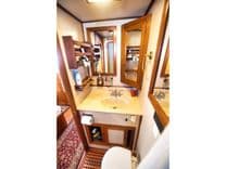 Buy a Funky Monkey at Shestakov Yacht Sales