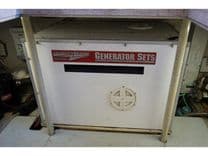 Funky Monkey 36 (Hull #215) yacht sale