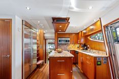 best yacht sales deals GRIFFIN