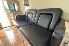 Купить My Zenda Motor Yacht