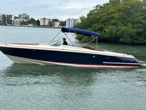 Buy a - 34 at Shestakov Yacht Sales