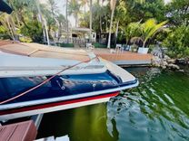 best yacht sales deals -