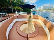 Buy a yacht - - Chris-Craft