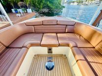 Buy a - Launch 32 at Shestakov Yacht Sales