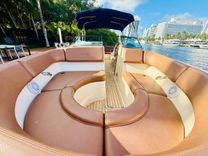 the best price on - 2015