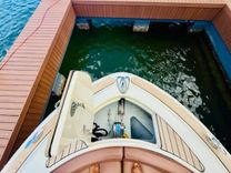 - - Chris-Craft price