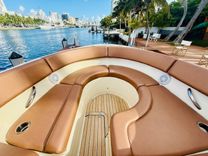 Buy a - at Shestakov Yacht Sales