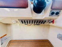 the best price on - 34