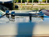 Buy a - 2015 at Shestakov Yacht Sales