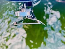 best yacht sales deals - 34