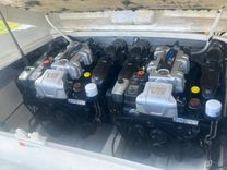 - - Chris-Craft yacht sale