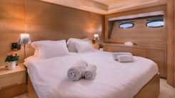 THIS IS MINE - POSILLIPO price