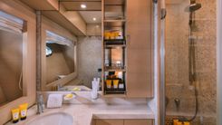 best yacht sales deals THIS IS MINE 2008