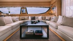 Buy a yacht THIS IS MINE - POSILLIPO