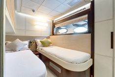 GINGER - PERSHING price