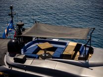 the best price on GINGER 2006