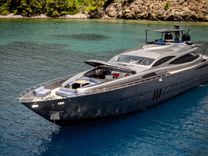 the best price on GINGER 115