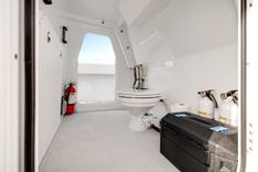 the best price on With Belz On 47T