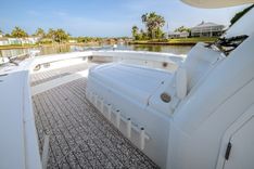 Buy a With Belz On 2023 at Shestakov Yacht Sales