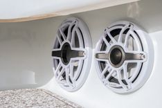 With Belz On - Freeman Boatworks price