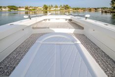 best yacht sales deals With Belz On