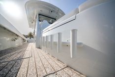 Buy a yacht With Belz On 47T