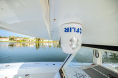 Buy a yacht With Belz On - Freeman Boatworks