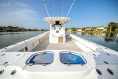 the best price on With Belz On 2023