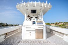 the best price on With Belz On 47