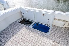 With Belz On - Freeman Boatworks price