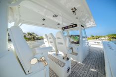 Buy a With Belz On - Freeman Boatworks at Shestakov Yacht Sales