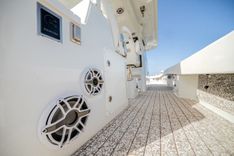 Buy a With Belz On - Freeman Boatworks at Shestakov Yacht Sales