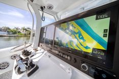 the best price on With Belz On - Freeman Boatworks