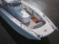 Buy a With Belz On 47 at Shestakov Yacht Sales