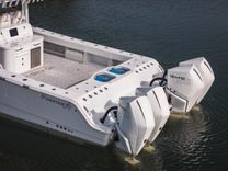 With Belz On 47T price