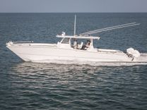 With Belz On 2023 price