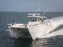 the best price on With Belz On