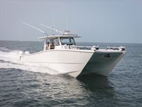 best yacht sales deals With Belz On